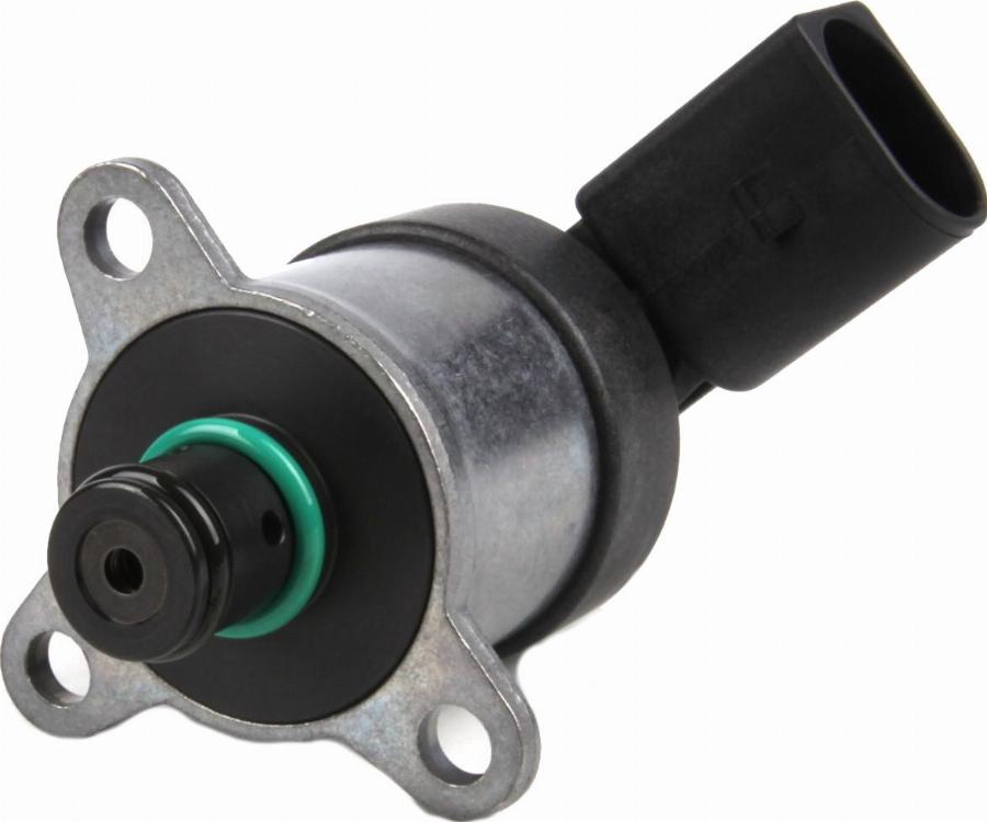 BOSCH 0 928 400 676 - Regulēšanas vārsts, Degvielas daudzums (Common-Rail sistēma) www.autospares.lv