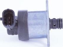 BOSCH 0 928 400 825 - Regulēšanas vārsts, Degvielas daudzums (Common-Rail sistēma) www.autospares.lv