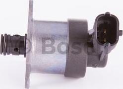 BOSCH 0 928 400 743 - Regulēšanas vārsts, Degvielas daudzums (Common-Rail sistēma) www.autospares.lv