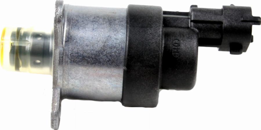 BOSCH 0 928 400 726 - Regulēšanas vārsts, Degvielas daudzums (Common-Rail sistēma) www.autospares.lv