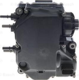 BOSCH 0 444 042 155 - Sūkņa modulis, Karbamīda iesmidzināšana www.autospares.lv