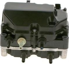 BOSCH 0 444 042 115 - Sūkņa modulis, Karbamīda iesmidzināšana www.autospares.lv