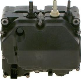 BOSCH 0 444 042 134 - Sūkņa modulis, Karbamīda iesmidzināšana www.autospares.lv