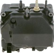 BOSCH 0 444 042 133 - Sūkņa modulis, Karbamīda iesmidzināšana www.autospares.lv