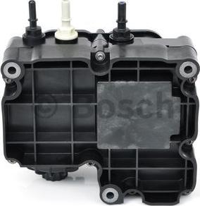 BOSCH 0 444 042 132 - Sūkņa modulis, Karbamīda iesmidzināšana www.autospares.lv