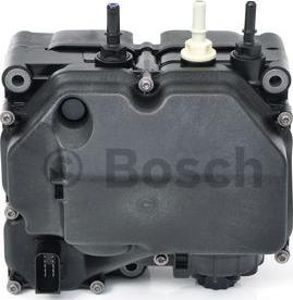 BOSCH 0 444 042 132 - Sūkņa modulis, Karbamīda iesmidzināšana www.autospares.lv