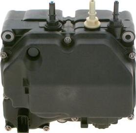 BOSCH 0 444 042 137 - Sūkņa modulis, Karbamīda iesmidzināšana www.autospares.lv