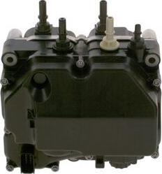 BOSCH 0 444 042 27G - Sūkņa modulis, Karbamīda iesmidzināšana www.autospares.lv