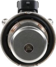 BOSCH 0 444 025 029 - Dozēšanas modulis, Karbamīda iesmidzināšana www.autospares.lv