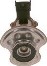 BOSCH 0 444 021 092 - Dozēšanas modulis, Karbamīda iesmidzināšana www.autospares.lv