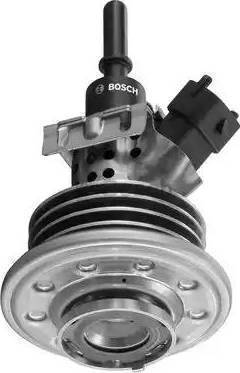 BOSCH 0 444 021 042 - Dozēšanas modulis, Karbamīda iesmidzināšana www.autospares.lv