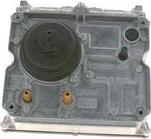 BOSCH 0 444 022 068 - Sūkņa modulis, Karbamīda iesmidzināšana www.autospares.lv