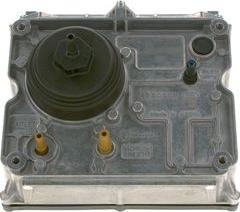 BOSCH 0 444 022 019 - Sūkņa modulis, Karbamīda iesmidzināšana www.autospares.lv