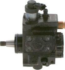 BOSCH 0 445 010 419 - Augstspiediena sūknis www.autospares.lv