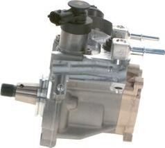 BOSCH 0 445 010 576 - High Pressure Pump www.autospares.lv