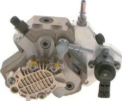 BOSCH 0 445 010 099 - Augstspiediena sūknis www.autospares.lv