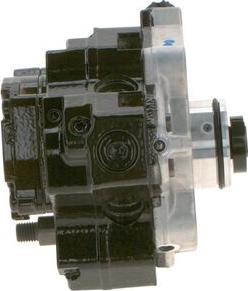 BOSCH 0 445 010 098 - Augstspiediena sūknis www.autospares.lv