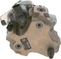 BOSCH 0 445 010 194 - Augstspiediena sūknis www.autospares.lv