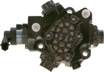 BOSCH 0 445 010 159 - Augstspiediena sūknis www.autospares.lv