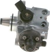 BOSCH 0 445 010 795 - Augstspiediena sūknis www.autospares.lv