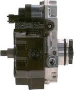 BOSCH 0 445 020 046 - Augstspiediena sūknis www.autospares.lv