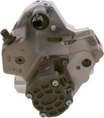 BOSCH 0 445 020 014 - Augstspiediena sūknis www.autospares.lv