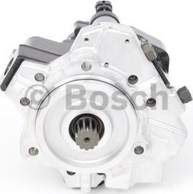 BOSCH 0 445 020 208 - Augstspiediena sūknis www.autospares.lv