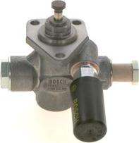 BOSCH 0 440 008 094 - Degvielas sūknis www.autospares.lv