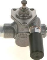 BOSCH 0 440 008 068 - Degvielas sūknis www.autospares.lv