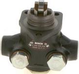 BOSCH 0 440 008 009 - Degvielas sūknis www.autospares.lv