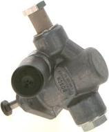 BOSCH 0 440 008 111 - Degvielas sūknis www.autospares.lv