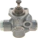 BOSCH 0 440 008 174 - Degvielas sūknis www.autospares.lv