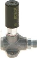 BOSCH 0 440 011 002 - Sūknis, Degvielas padeves sistēma www.autospares.lv