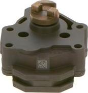 BOSCH 0 440 020 125 - Fuel Pump www.autospares.lv