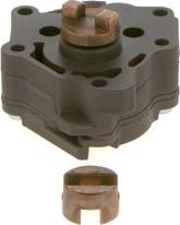 BOSCH 0 440 020 125 - Fuel Pump www.autospares.lv