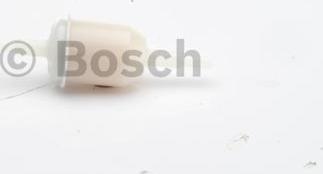 BOSCH 0 450 904 058 - Топливный фильтр www.autospares.lv