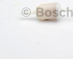 BOSCH 0 450 904 058 - Топливный фильтр www.autospares.lv