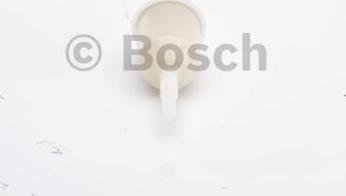 BOSCH 0 450 904 058 - Топливный фильтр www.autospares.lv