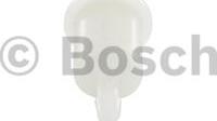 BOSCH 0 450 904 005 - Degvielas filtrs www.autospares.lv