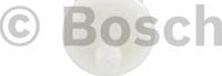 BOSCH 0 450 904 005 - Degvielas filtrs www.autospares.lv