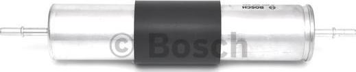 BOSCH 0 450 905 942 - Degvielas filtrs autospares.lv