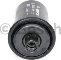 BOSCH 0 450 905 915 - Degvielas filtrs www.autospares.lv