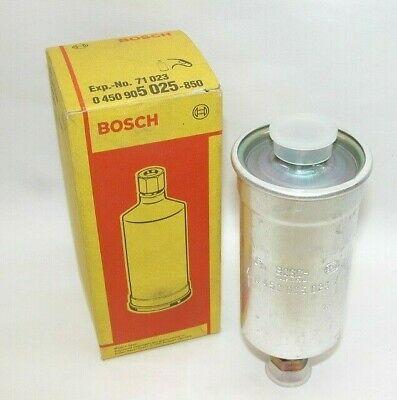 BOSCH 0 450 905 025 - Degvielas filtrs www.autospares.lv