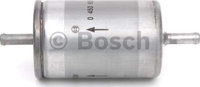 BOSCH 0 450 905 280 - Degvielas filtrs www.autospares.lv