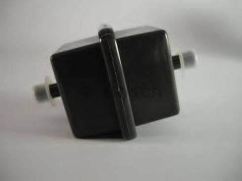 BOSCH 0 450 901 053 - Degvielas filtrs www.autospares.lv