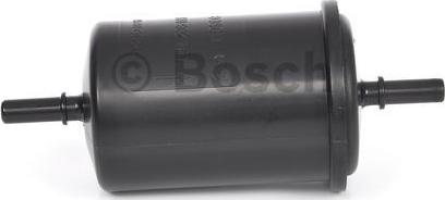 BOSCH 0 450 902 161 - Degvielas filtrs www.autospares.lv