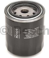 BOSCH 0 451 104 014 - Oil Filter www.autospares.lv