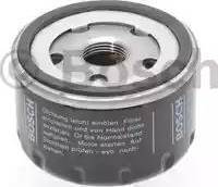 RIDER RD.1430WL7254 - Oil Filter www.autospares.lv