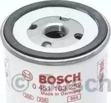 RIDER RD.1430WL7089 - Oil Filter www.autospares.lv