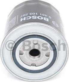 Quinton Hazell QFL0150 - Oil Filter www.autospares.lv